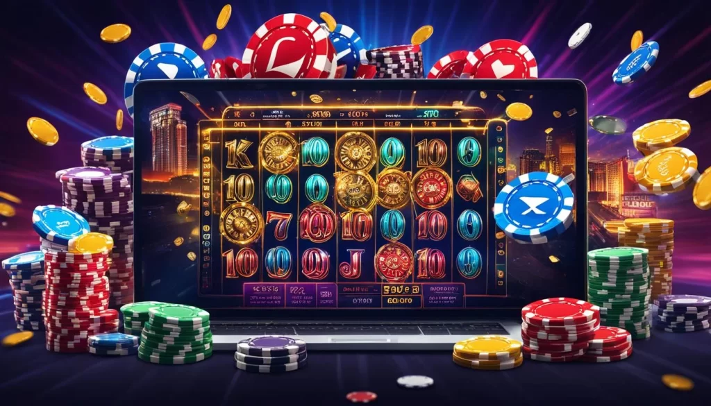 Ưu đãi khuyến mãi bắn cá you88 win