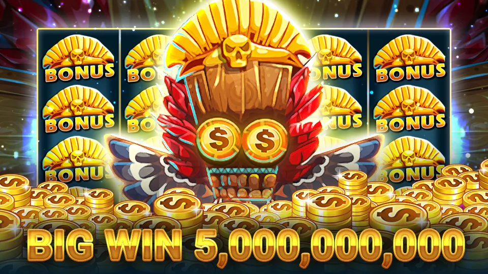 Hướng Dẫn Đặt Cược You88 Win