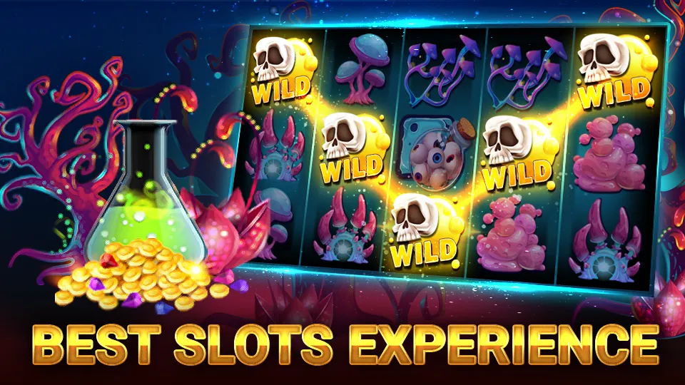 Mẹo và chiến thuật cá cược đá gà you88 win