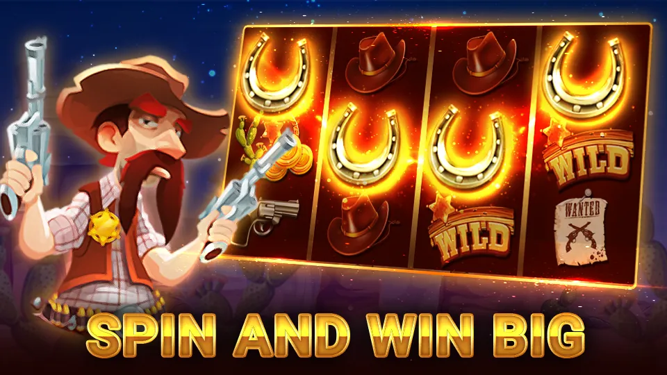 Đánh Giá Chuyên Sâu You88 Win