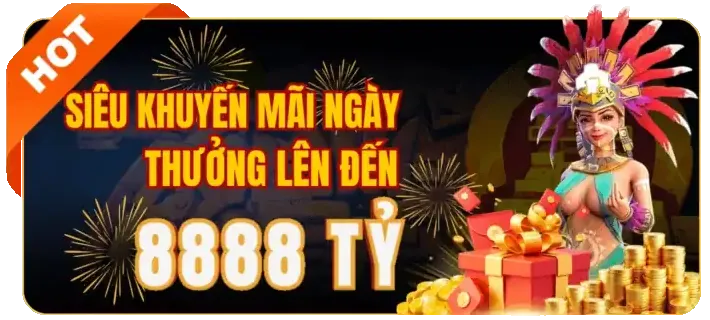 Khuyến Mãi You88 Win Mới Nhất