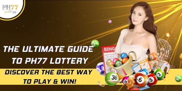 Chương trình VIP you88 win