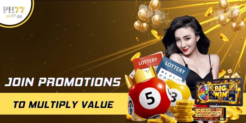 Cập Nhật Hệ Thống You88 Win