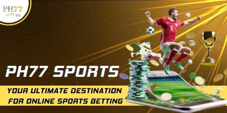 Tổng quan khuyến mãi you88 win