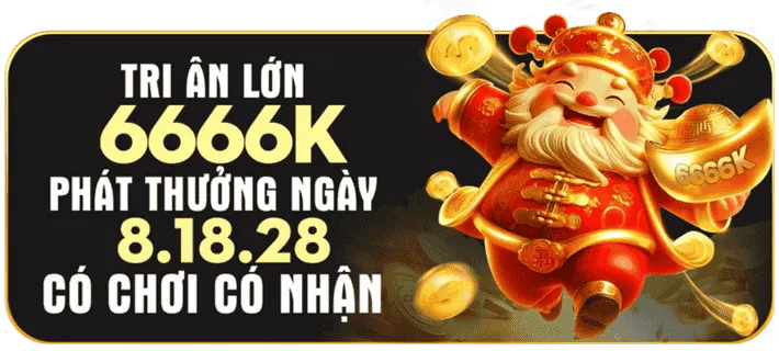 Tin tức khuyến mãi you88 win