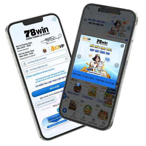 Đa dạng trò chơi you88 win