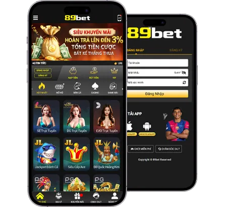 Biểu tượng đa dạng môn thể thao tại you88 win