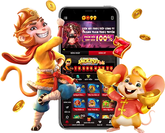 Ưu đãi you88 win hấp dẫn