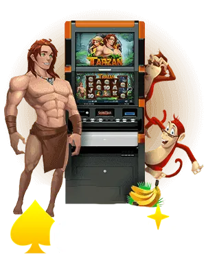 Thưởng lớn you88 win