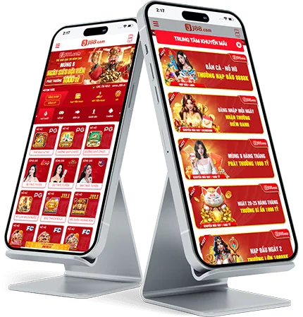 Biểu tượng giao diện thân thiện của you88 win
