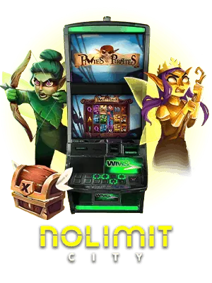 Cập nhật liên tục you88 win