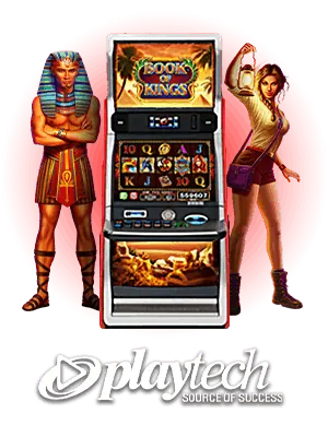 Ưu đãi độc quyền you88 win