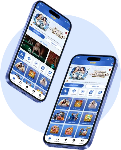 Bảo mật tối ưu you88 win