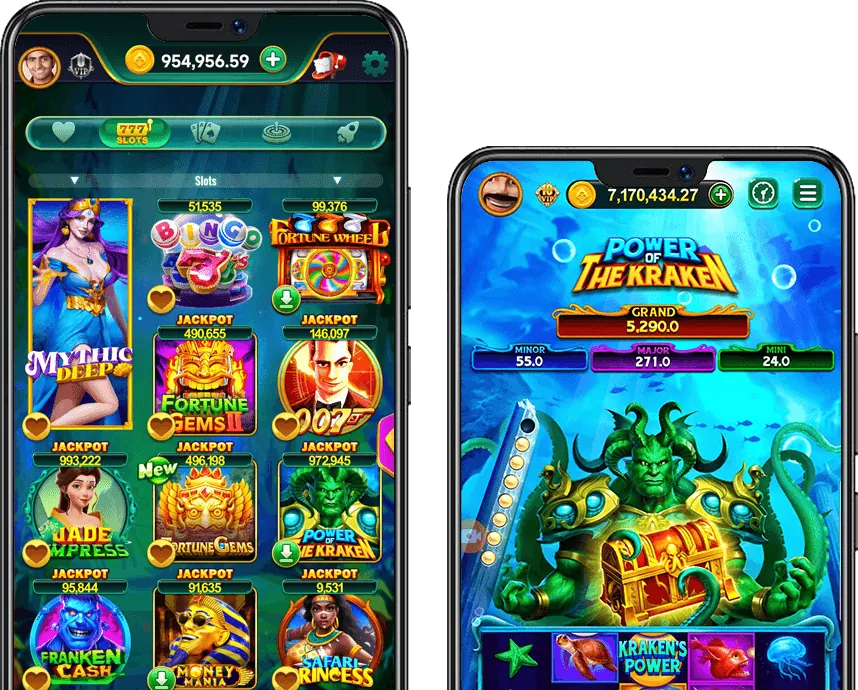 Banner khuyến mãi hấp dẫn của you88 win casino