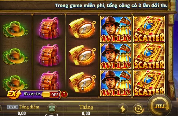 Mẹo và chiến lược cá cược đá gà you88 win