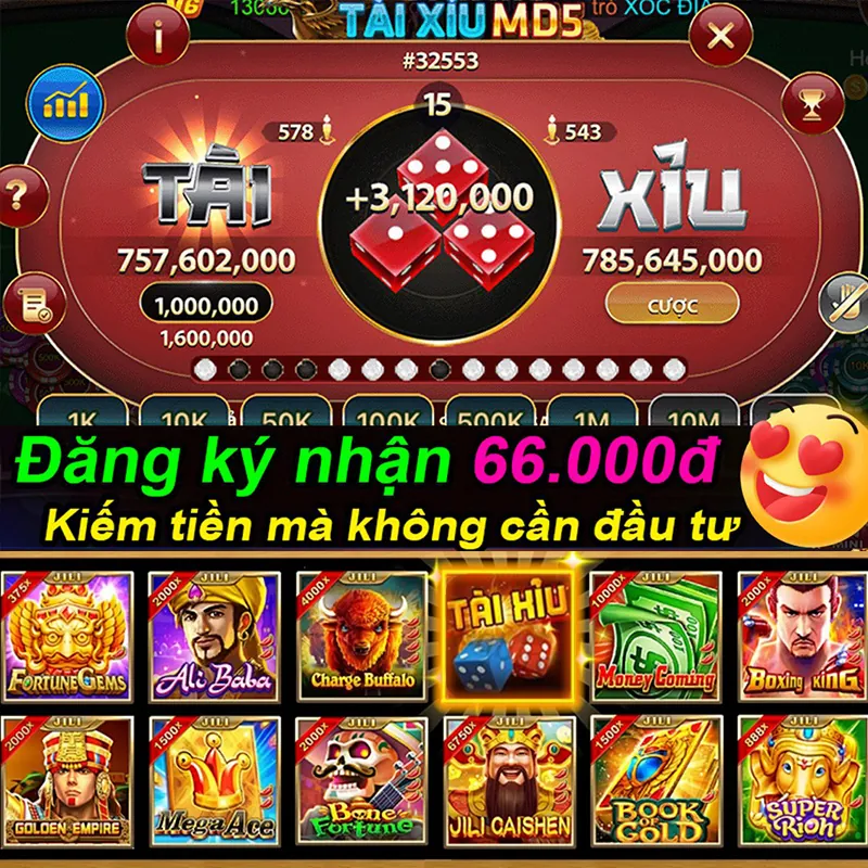 Thưởng hoàn trả VIP you88 win