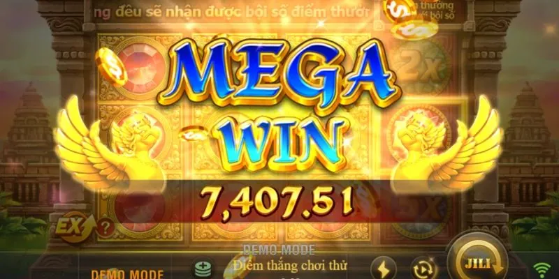 Vòng quay miễn phí you88 win