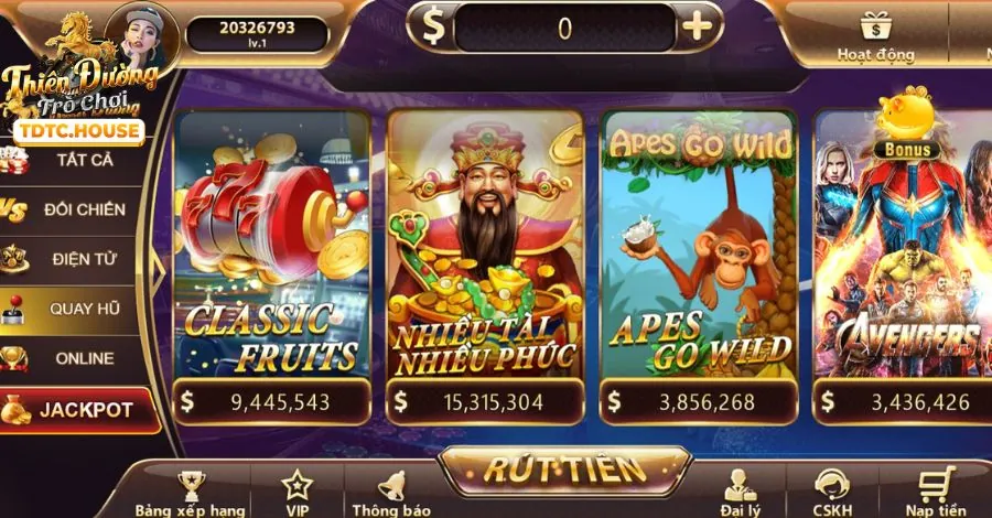 Các loại kèo đá gà you88 win phổ biến