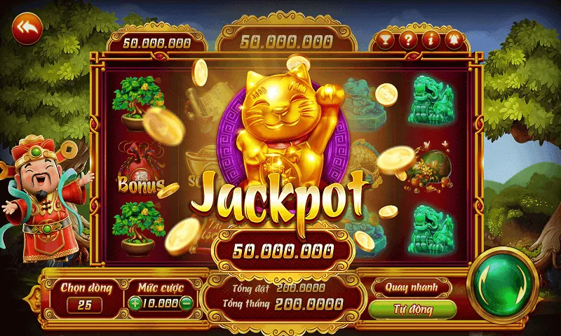 Tải you88 win Android
