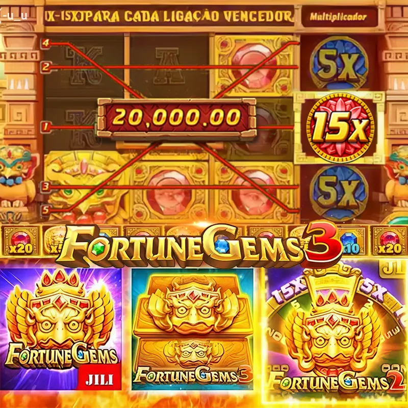 Giải đấu VIP độc quyền you88 win