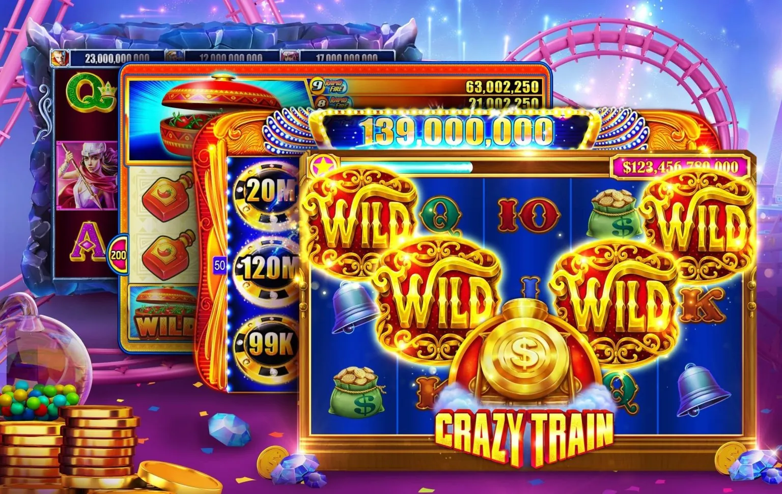 Tải you88 win iOS