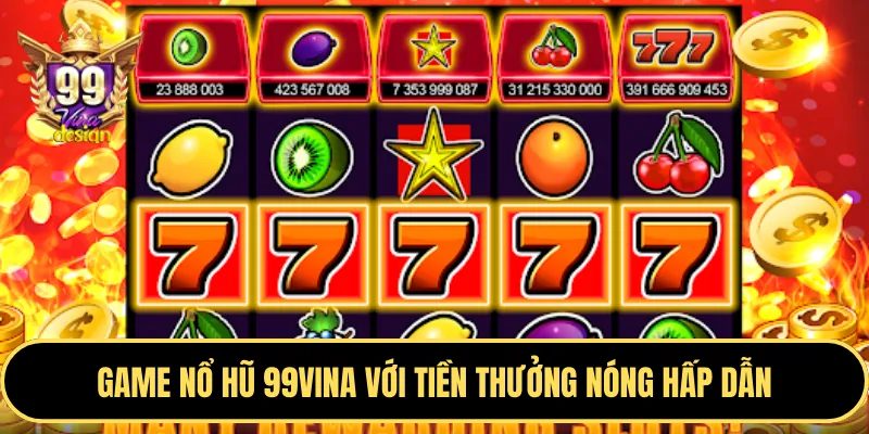Khuyến mãi theo mùa giải tại you88 win