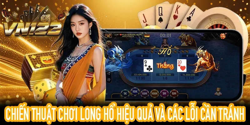 Game Nổ Hũ Cổ Điển