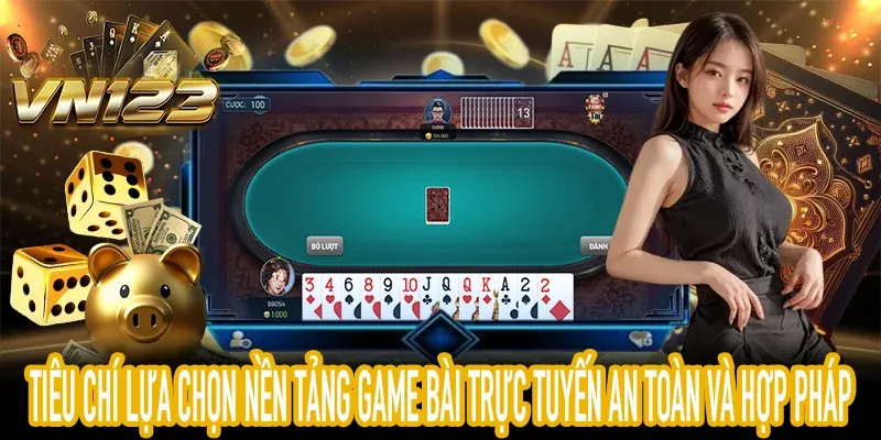 Khuyến mãi chào mừng you88 win