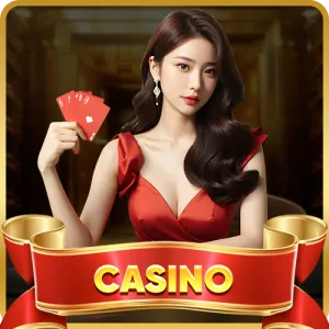 Cá cược trực tiếp you88 win với đồng hồ đếm ngược và màn hình live