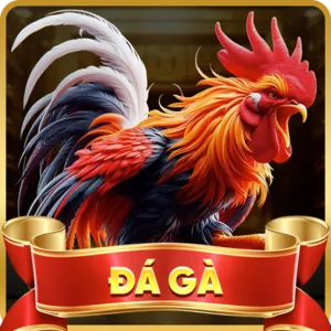 Nền tảng bảo mật you88 win với biểu tượng khóa an toàn
