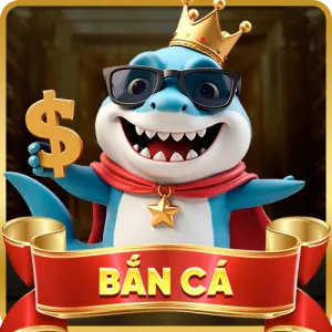 Truy cập mọi lúc mọi nơi you88 win