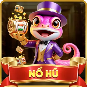Biểu tượng thẻ cào điện thoại you88 win