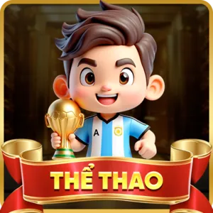 Ưu đãi độc quyền you88 win