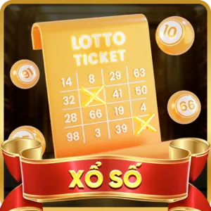 Tỷ lệ kèo you88 win hấp dẫn với biểu đồ tăng trưởng