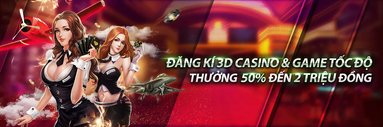 Hình ảnh người chơi đang tận hưởng trò chơi casino trực tuyến you88 win