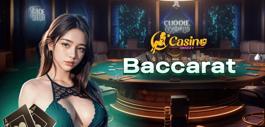 Tổng quan nền tảng you88 win