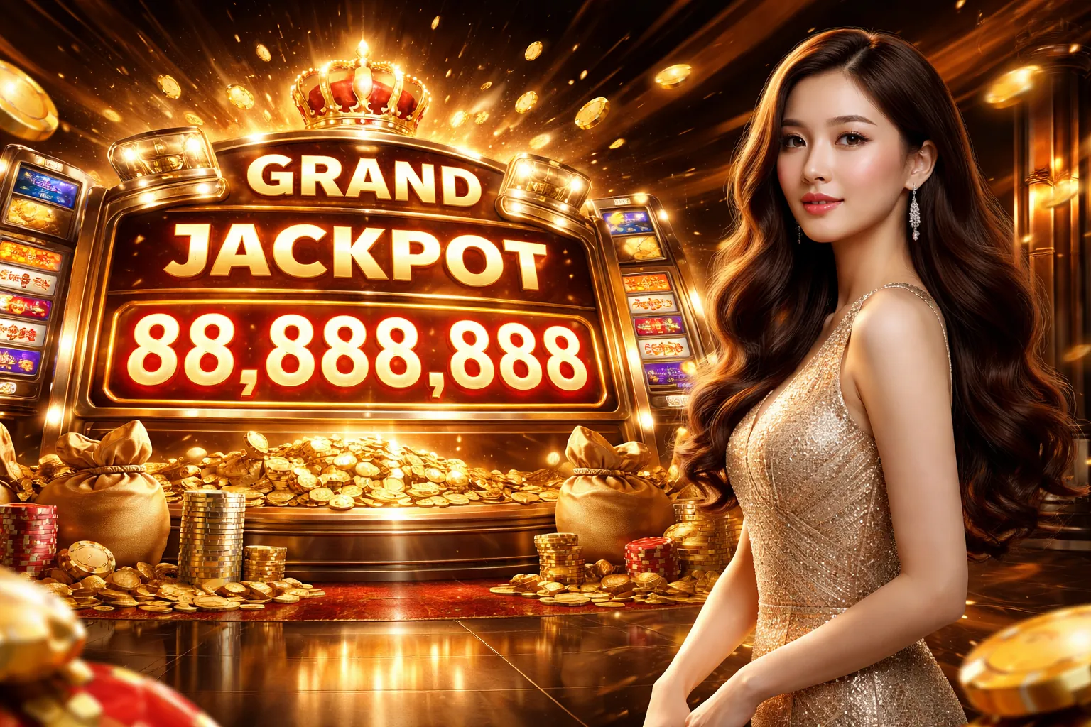 Tin Tức You88 Win Mới Nhất