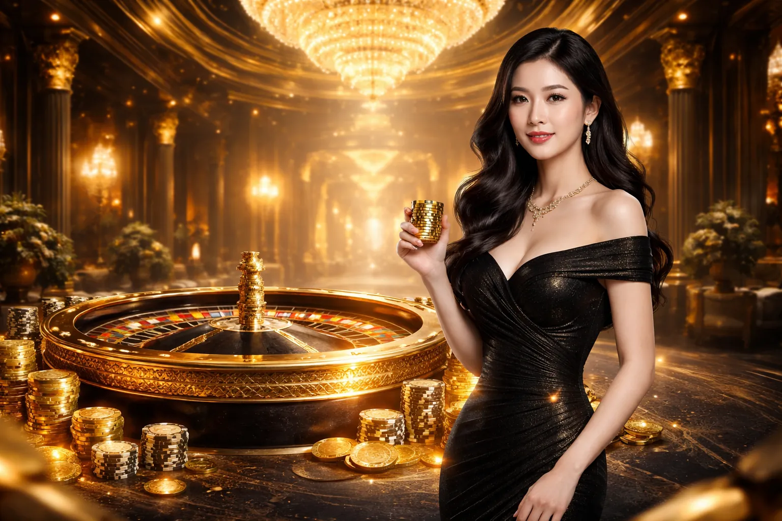 Cờ Bạc Có Trách Nhiệm tại you88 win