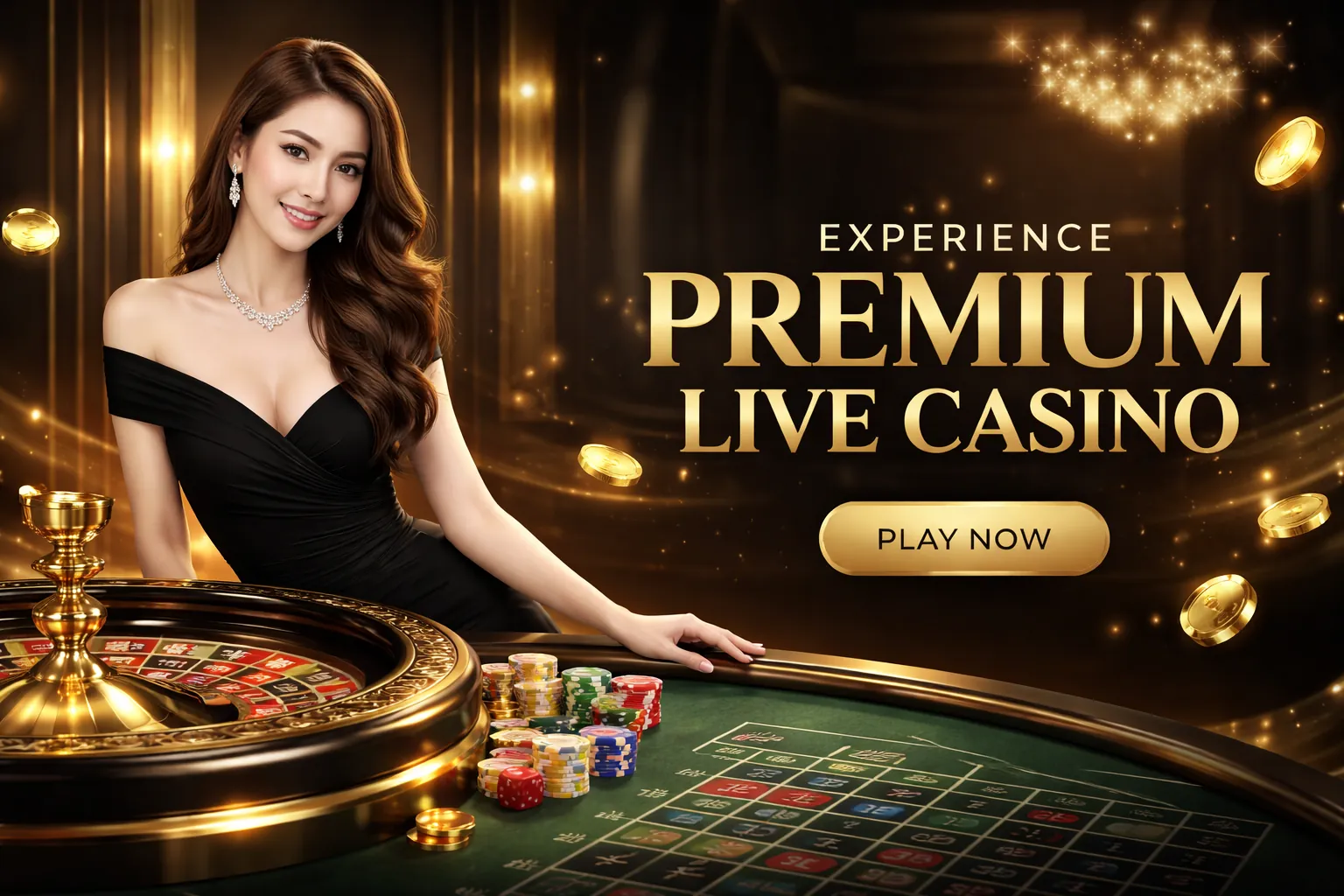 Tổng quan các dịch vụ you88 win