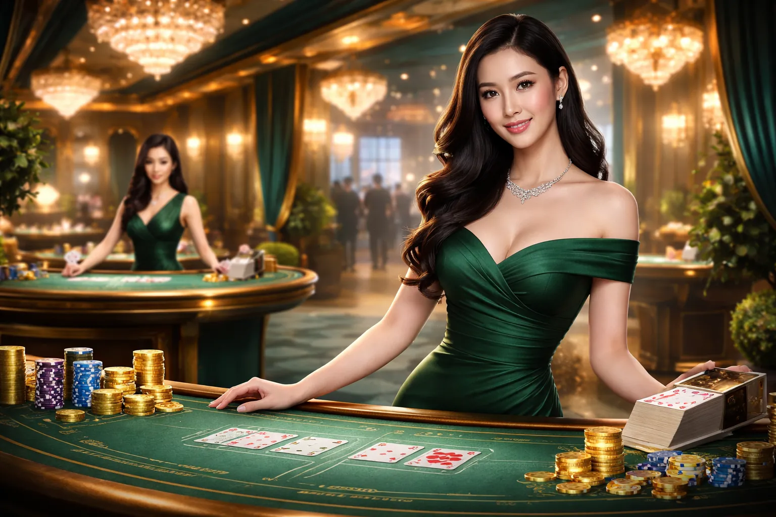 Mẹo cá cược và hướng dẫn you88 win