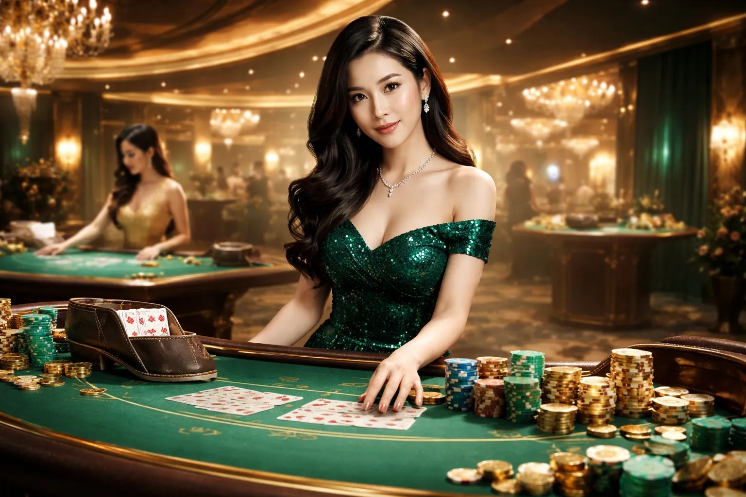 Phân tích ưu đãi you88 win
