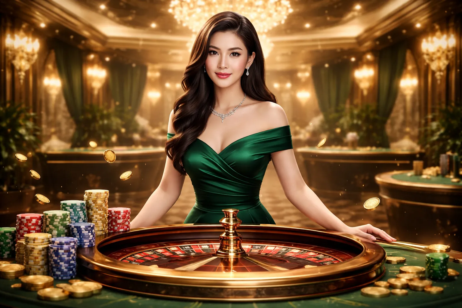 Hướng dẫn cá cược thể thao you88 win