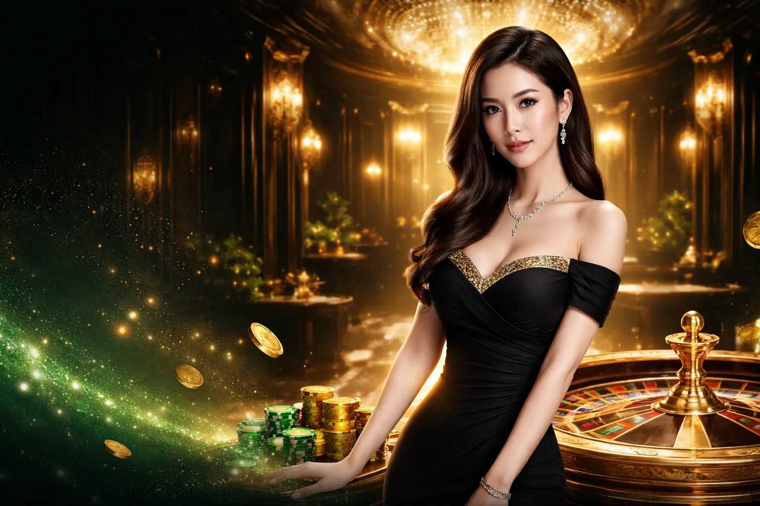 Hình ảnh nền blog you88 win