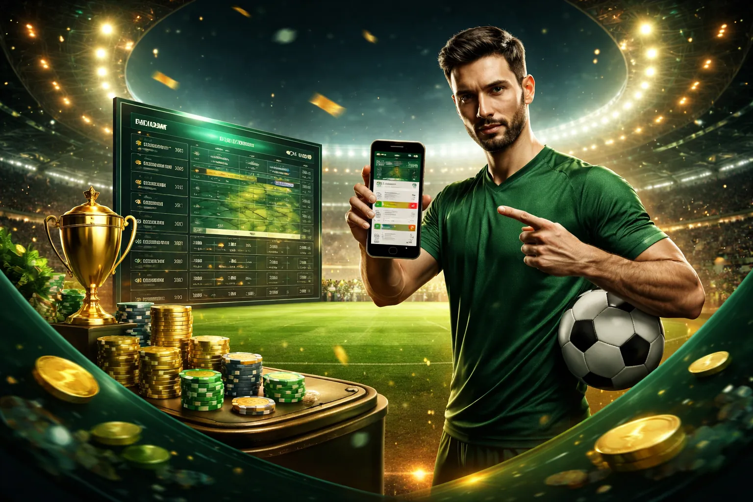 Đánh giá chi tiết you88 win 2026