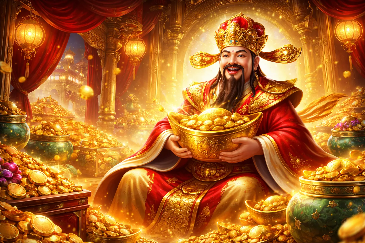 Hình ảnh chính sách cookie you88 win, bảo vệ dữ liệu người dùng