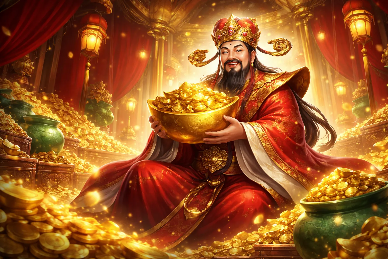 Khuyến mãi mới nhất you88 win 2026