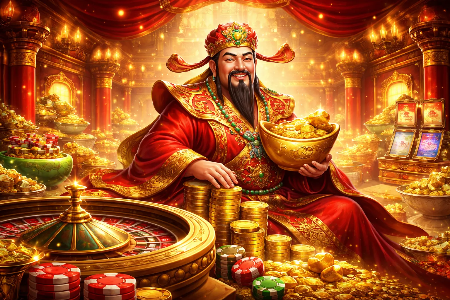 Hình ảnh cookie bên thứ ba, chia sẻ dữ liệu you88 win