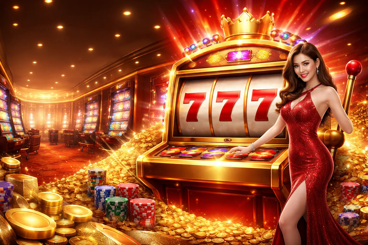 Đội ngũ hỗ trợ khách hàng you88 win 24/7