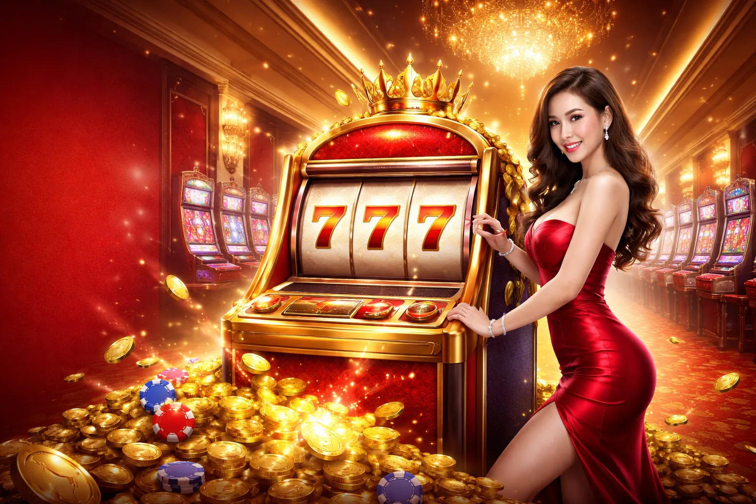 Hình ảnh hỗ trợ khách hàng you88 win