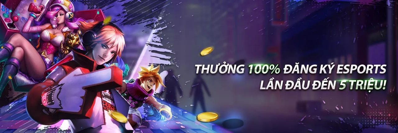 Hình ảnh nền you88 win Slot Games với các biểu tượng máy slot và jackpot lớn